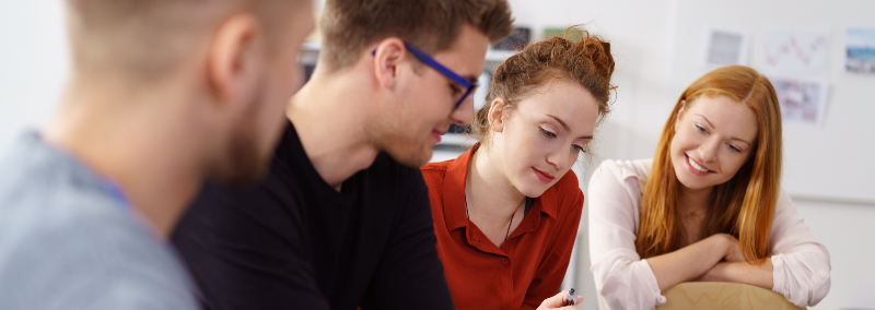 Financer ses études d’architecture en France est possible grâce à diverses aides et bourses nationales.